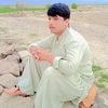 hafeezkakar004