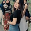 ika.whyni