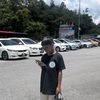 aarsyad9