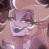 hazbinqueen