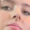 aleah_t08