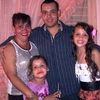 tibisay.garcia.ca