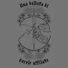 ballatadiparoleaffilate