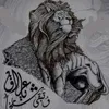 user3291660206157