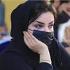🦅شاهينه🦅
