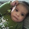 user3812671929974