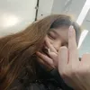 giuliaminatto16