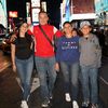 franklin.godoy6