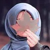 suhamohammed836