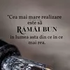 12.ionut.12