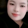 bingbingofamen