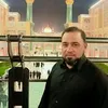 user5710470812305