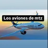 losavionesdemtz.01