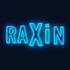 raxin.77
