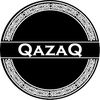 genius.qazaq