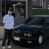 anas_camry2024