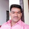 dhanbir.k.c