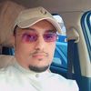user9813781534102