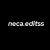 nec3.ed1ts