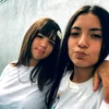 roci._51728272