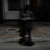 denis.mtb_