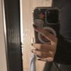 wonderfultweentty