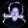 user68445081520486