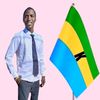 kanembawi