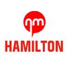 northlyhamilton