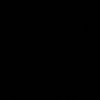 h7953676