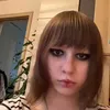 majuska.pipinka