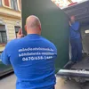 mindentviszunk.hu