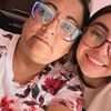 nora.gutirrez61
