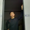 thitnlc5