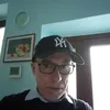 maxlloyd64