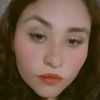 ana.ivetth.santos