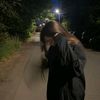 reeem1261