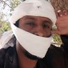 user59609153269695