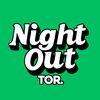 nightouttoronto