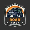 Road Recon
