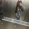 amitaqershiexx