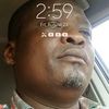 adeoye0135