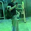 daniel_mro1