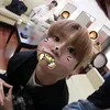 kekeke.0_o