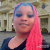 mammiegold675