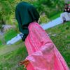 shasha7028