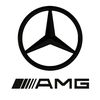 amgteam3