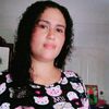 judithandrade305