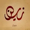 zaingg371