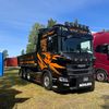 truckspottersander